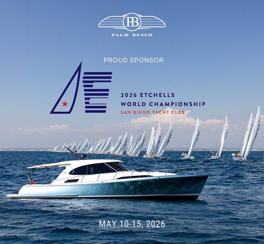 Palm Beach Motor Yachts
